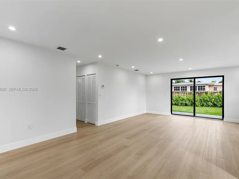 9660 Dominican Dr #0 — Photo 10
