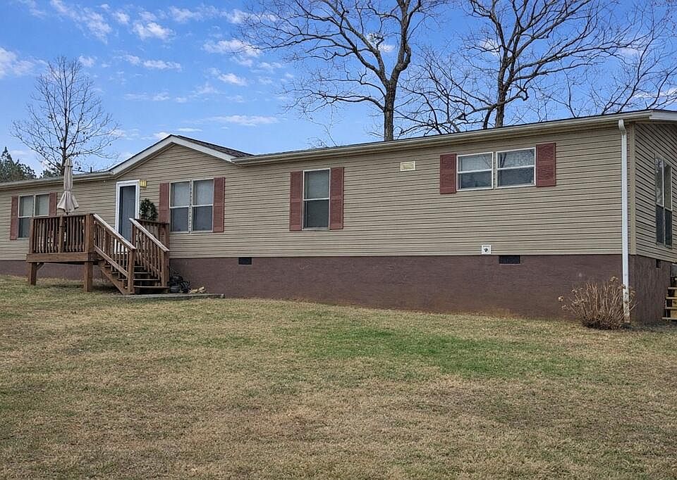 1st image of 369 Smith Rd