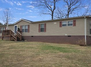 369 Smith Rd, Bassett, VA 24055