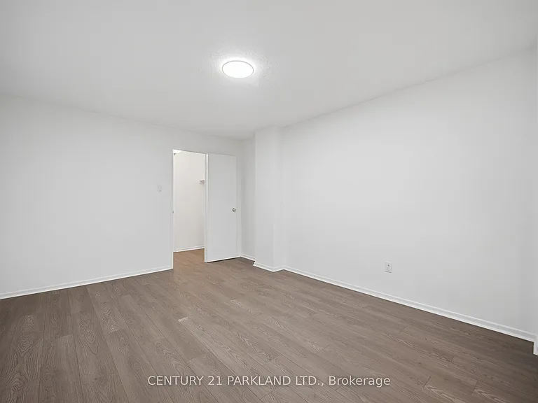 2721 Victoria Park Ave #203 — Photo 18