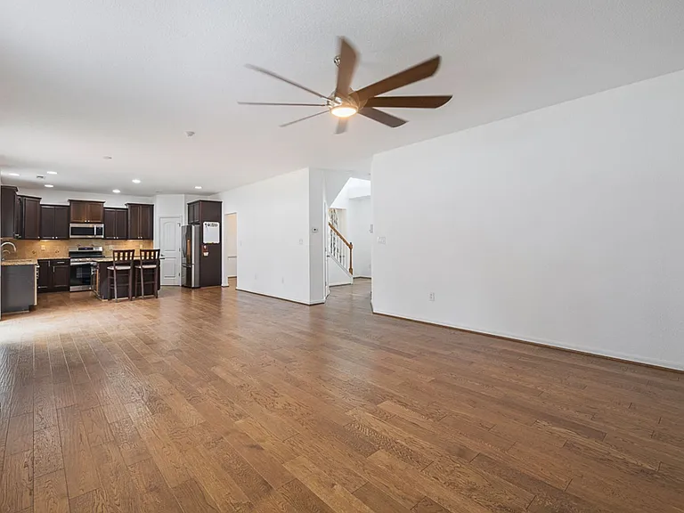 721 Tyler Way — Photo 20