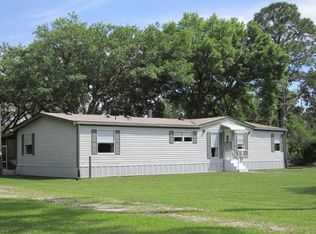 315 Walk In Water Rd, Lake Wales, FL 33853