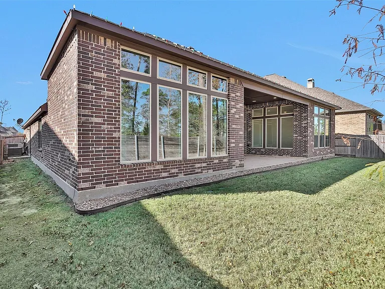 17339 Camillia Trails — Photo 44