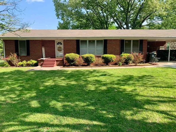 177 Highsmith Ct, Russellville, AL 35654