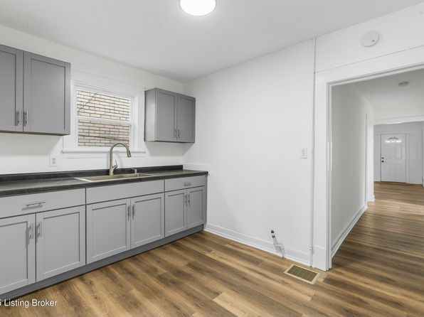 louisville-kentucky-73664618 picture