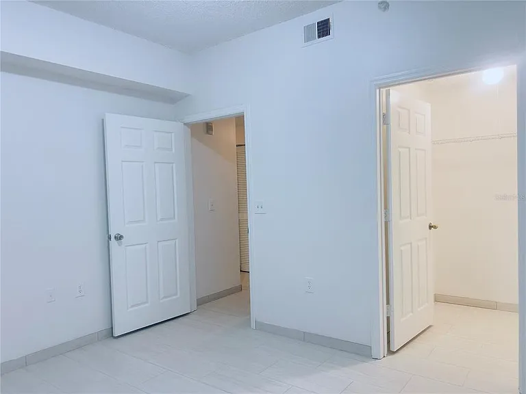 3508 Windy Walk Way #6101 — Photo 28