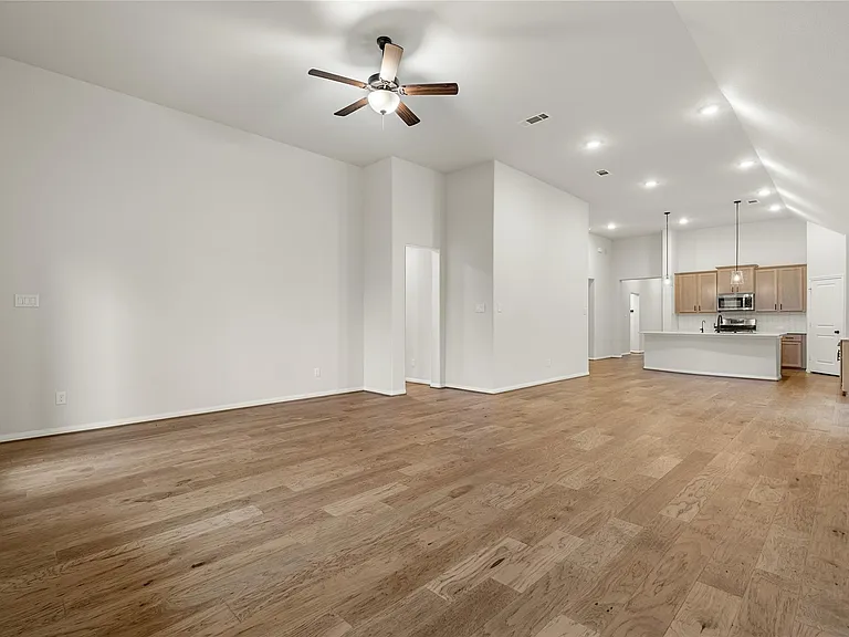 836 Marisol Bay Dr — Photo 15