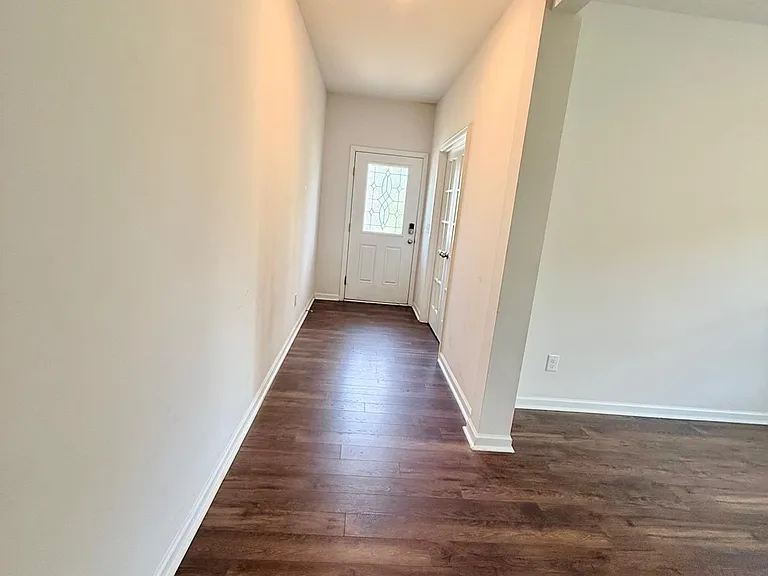13023 Newburgh Green Dr — Photo 4