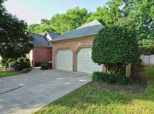 4231 Glenlake Pkwy NW, Kennesaw, GA 30144