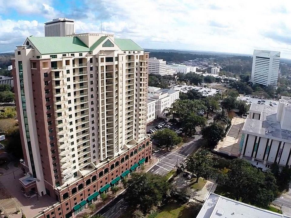 300 S Duval St UNIT 710, Tallahassee, FL 32301 Zillow