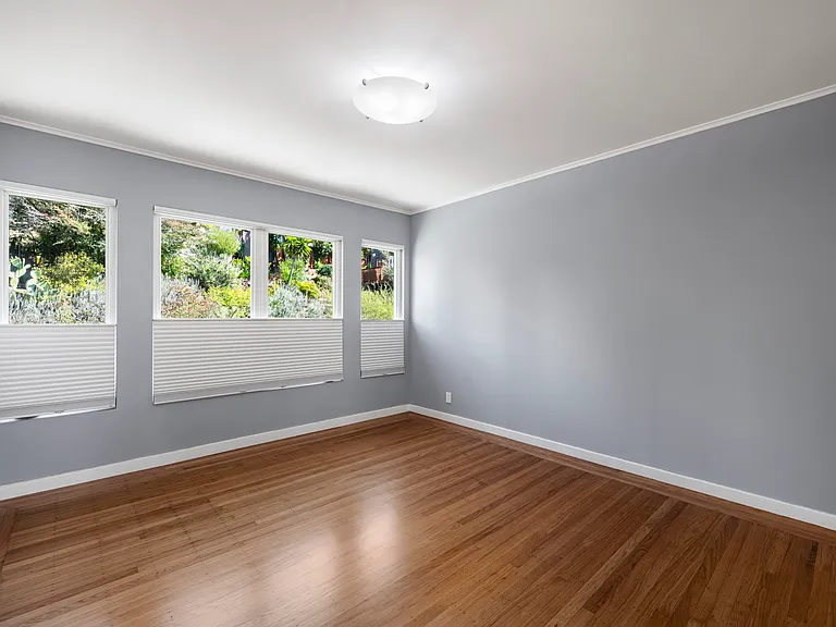 41 Saturn St — Photo 21