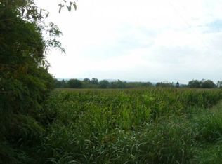 665 Route 194 N, Abbottstown, PA 17301