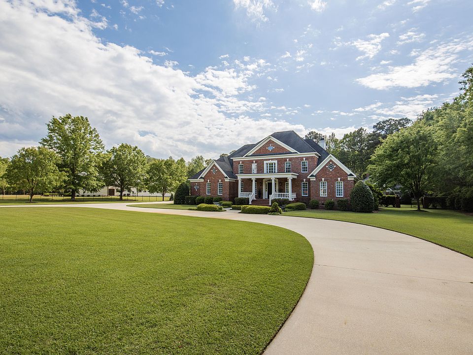 3501 Star Hill Farm Road, Greenville, NC 27834 Zillow