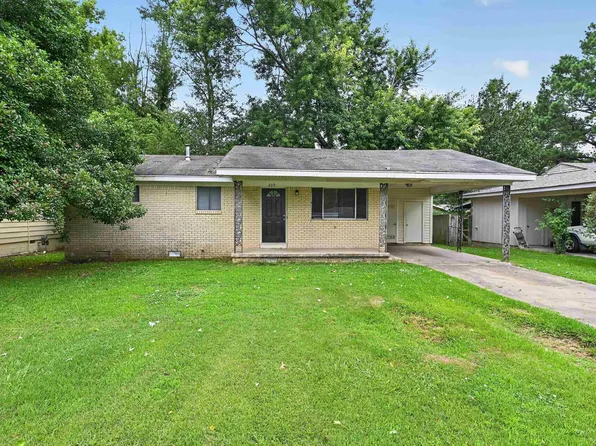 209 Stevenson St, Jacksonville, AR 72076