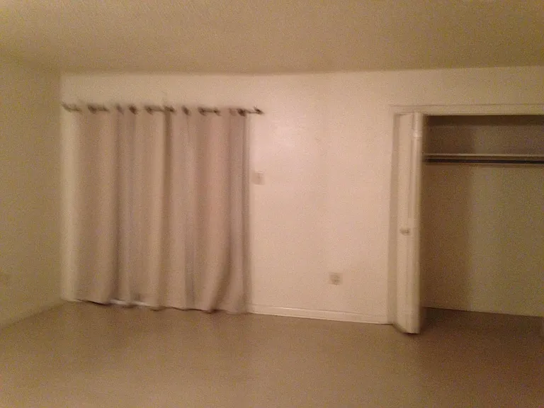 3520 Delaware Ave #1 — Photo 8