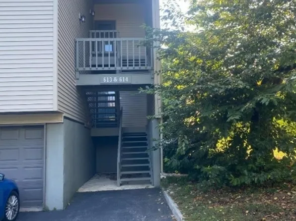 613 Spruce Hills Dr, Glen Gardner Boro, NJ 08826