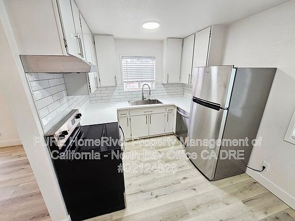 5th image of 308 Cooper Ln APT 5