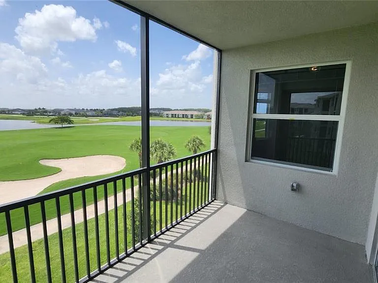 5479 Double Eagle Cir #3633 — Photo 4