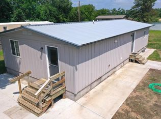 111 Russell Rd, Grand Island, NE 68801