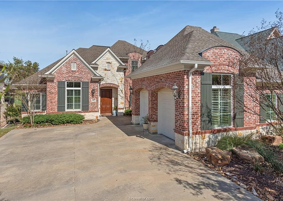 1st image of 4407 Willowick Dr