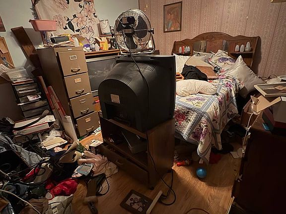 5th image of 232 Oakland Heights Rd