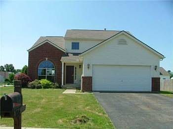 1st image of 254 Kemperwood Dr