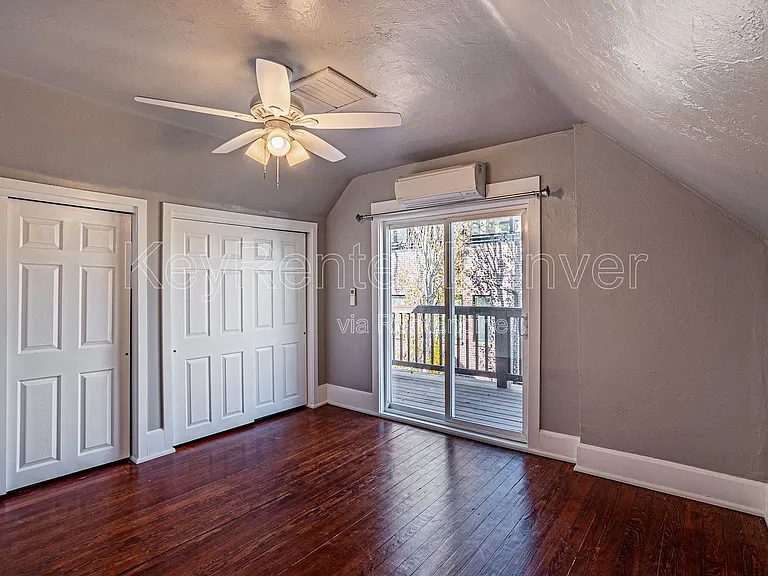 2105 W 31st Ave — Photo 23