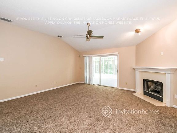 5th image of 1372 Swooping Eagle Ct