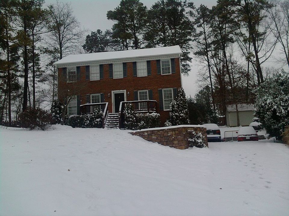 2nd image of 1765 Apple Blvd