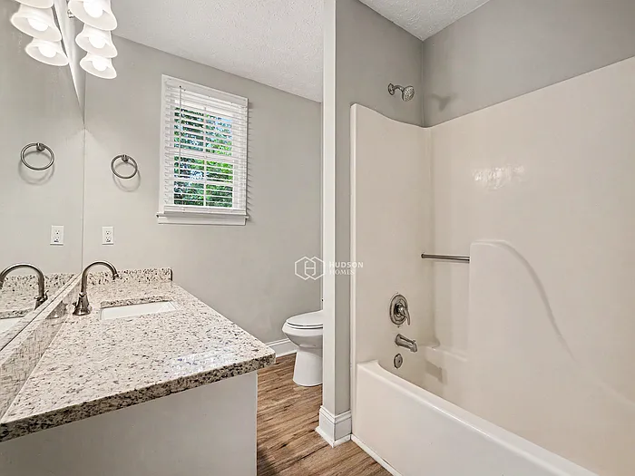 7509 Rolling River Pkwy — Photo 25