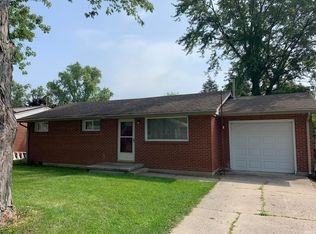 3404 N Reserve St, Muncie, IN 47304
