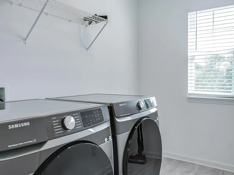 17010 Meander Way — Photo 60