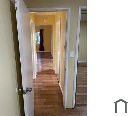 2738 Havenscourt Blvd #5 — Photo 11