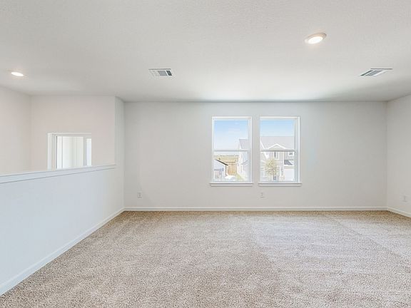 5th image of 21822 Redwood Bluff Trl