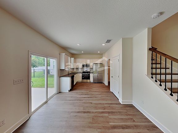 5th image of 2900 Calebs Cove Way