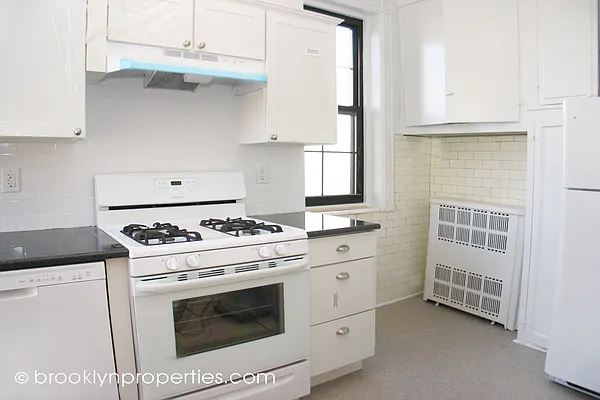 Rented by Brooklyn Properties | media 41