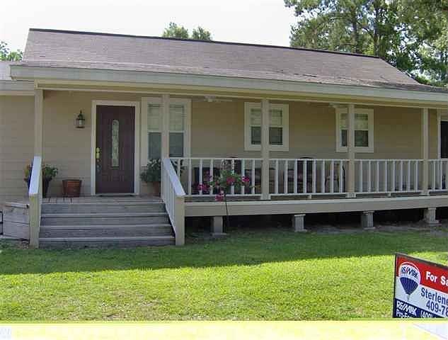 1st image of 645 Brister St