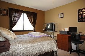 3rd image of 218 35th Ave N APT 23
