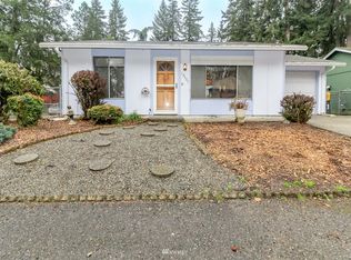 19407 SE 264th St, Kent, WA 98042