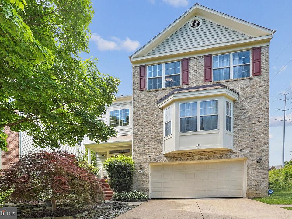 1st image of 5408 Green Glen Ln