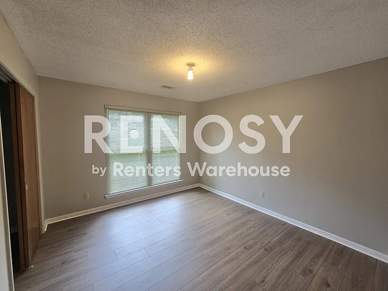 4833 Huntlea Ct — Photo 16