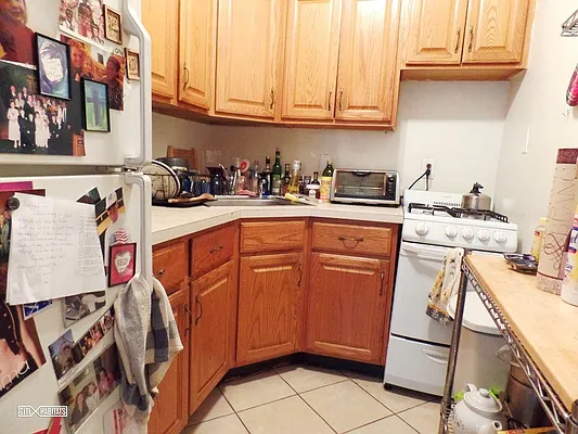 Rented by Citi Habitats | media 25