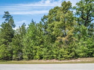 27402 Buena Way, Spring, TX 77386