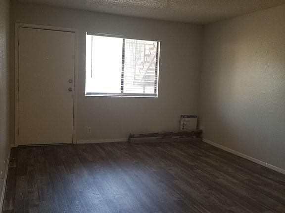 2nd image of 3001 N 36th St APT 108