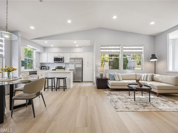 1906 Crescent Oak