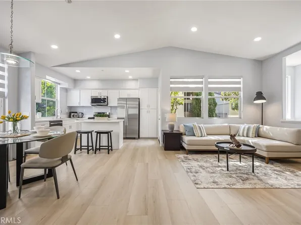 1906 Crescent Oak, Irvine, CA 92618