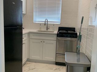 545 Michigan Ave APT 3, Miami Beach, FL 33139