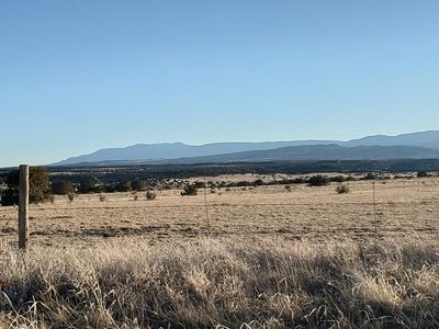 96 Highway, Pueblo, CO, 81005