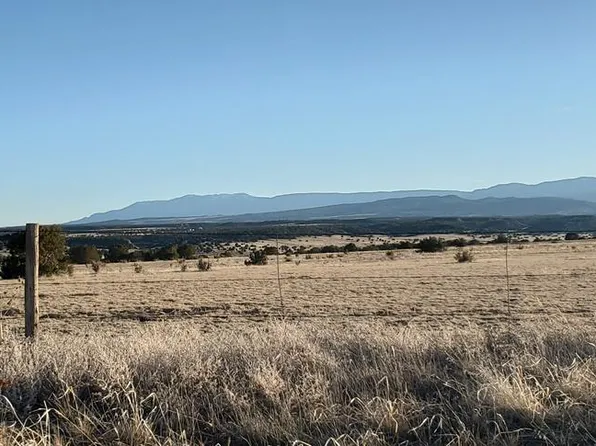 96 Highway, Pueblo, CO 81005