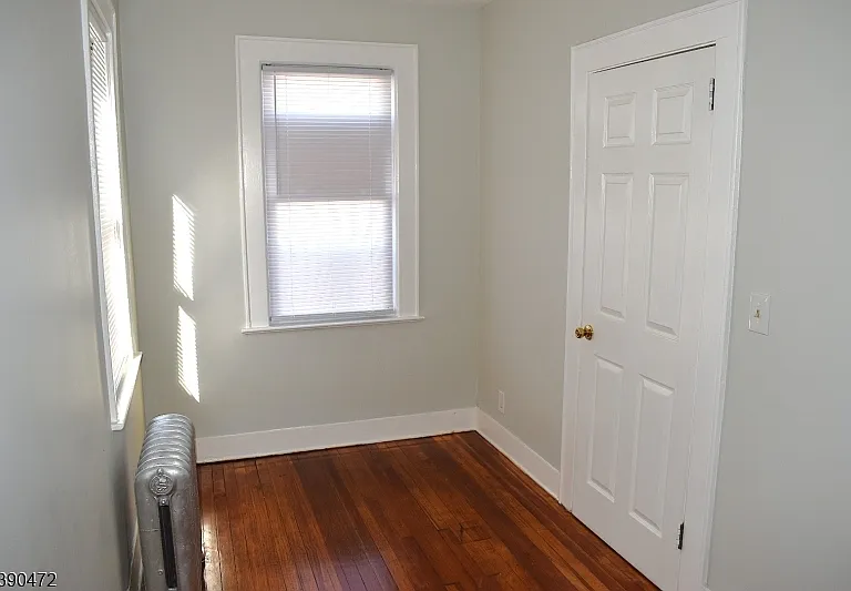 316 Hillside Ave — Photo 13